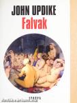 Falvak