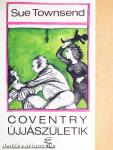 Coventry újjászületik
