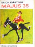 Május 35
