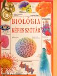 Biológia képes szótár