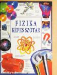 Fizika képes szótár