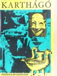Karthágó