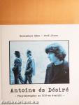 Antoine és Désiré