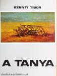 A tanya
