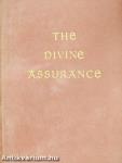The Divine Assurance
