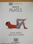 Secrets of Pilates