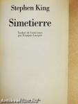 Simetierre
