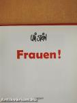 Frauen!
