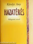Hazatérés