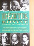Idézetek könyve