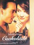 Csokoládé