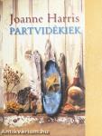 Partvidékiek