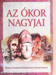 Az ókor nagyjai II.