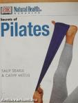 Secrets of Pilates