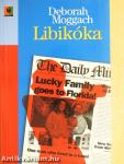 Libikóka