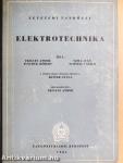 Elektrotechnika