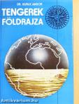 Tengerek földrajza