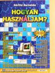 Hogyan használjam?
