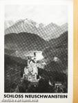 Schloss Neuschwanstein