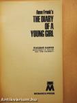 Anne Frank's The Diary of a Young Girl