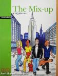 The Mix-up