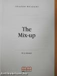 The Mix-up