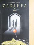 Zariffa