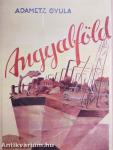 Angyalföld