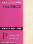 Luxusvilág
