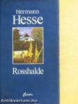 Rosshalde