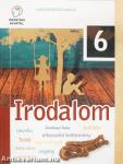 Irodalom 6.