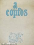 A copfos