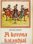 A korona kalandjai