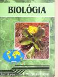 Biológia