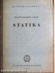 Statika