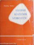 Vegyipari készülékek szerkesztése