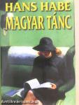 Magyar tánc 
