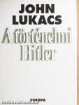 A történelmi Hitler