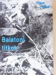 Balatoni titkok