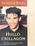 Hullócsillagom