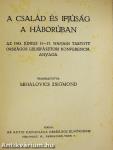 A család és ifjúság a háborúban