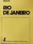 Rio de Janeiro