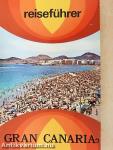 Führer Gran Canaria