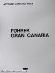 Führer Gran Canaria