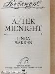 After Midnight
