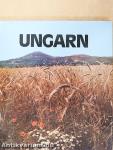 Ungarn
