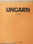 Ungarn