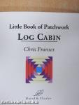Log Cabin