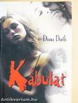 Kábulat