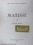Matisse
